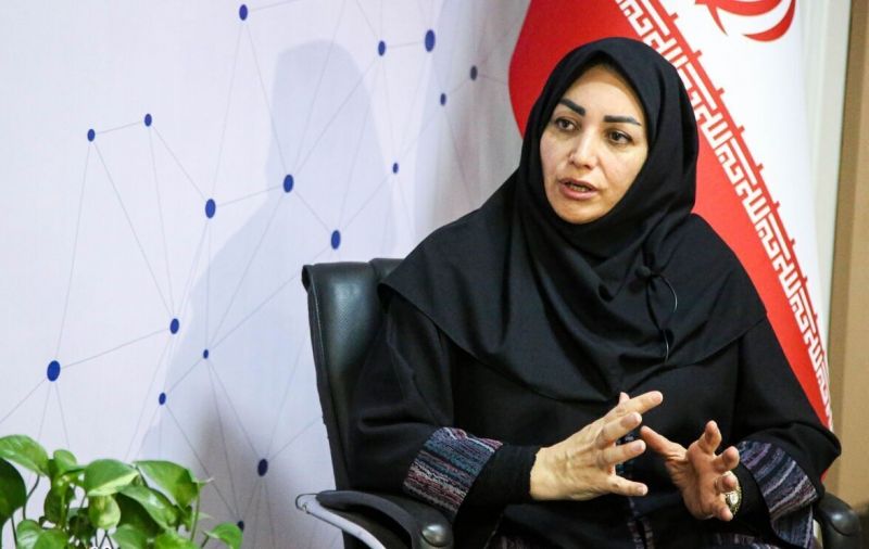  بهار امسال ۲ درجه خنک&zwnj;تر از سال گذشته بود؛ تابستانی گرم در راه است