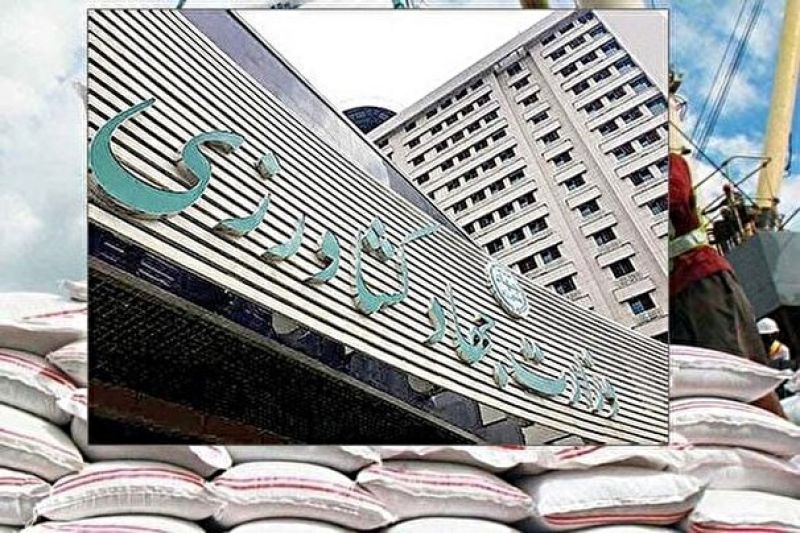 توضیح وزارت جهاد کشاورزی درباره تخلف در واردات چای 