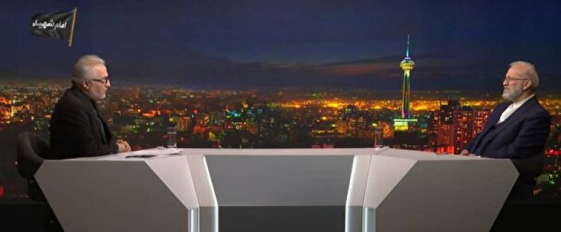 ۷۰ درصد افکار عمومی جهان آمریکا را شکستخورده میدانند
