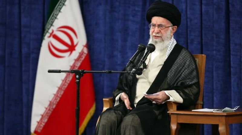 شهید و شهادت، دربردارنده مجموعهای از ارزشهای دینی و ملی
