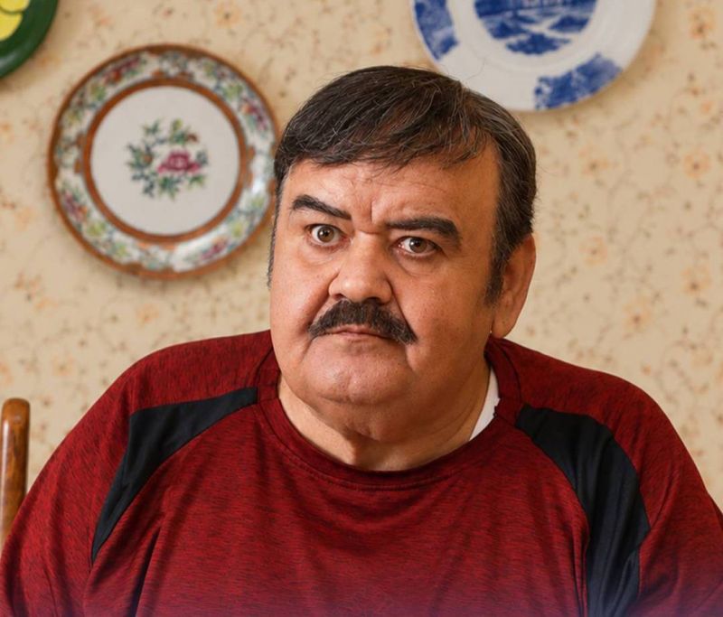 &laquo;ماه عسل&raquo; با اکبر عبدی جای &laquo;دیوار دفاعی&raquo; را می&zwnj;گیرد؛ بزودی در روزهای فرد از شبکه سه