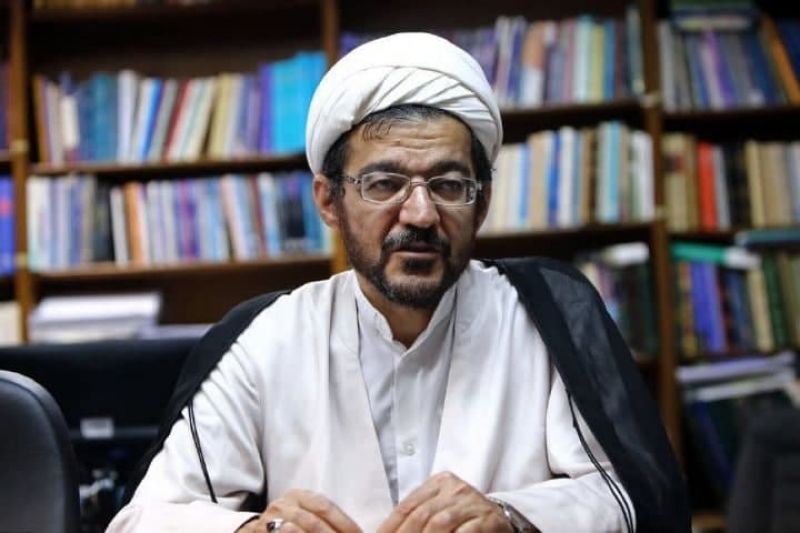 عدالت برتری که امام(ره) و رهبر معظم انقلاب از آن سخن میگویند عدالت اشراقی است