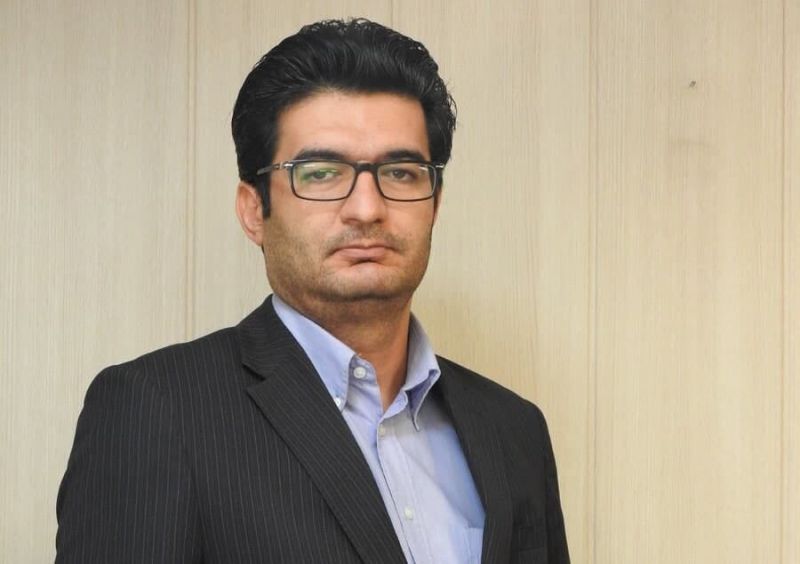 فرایند افزایش سرمایه شرکت&zwnj;ها کوتاه می&zwnj;شود