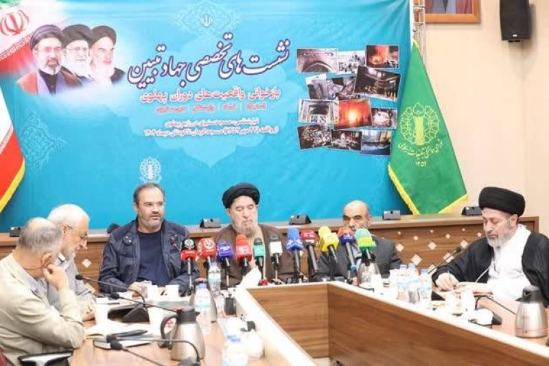  واکاوی ابعاد تاریخی و اجتماعی واقعه ۲۴ مهرماه مسجد جامع کرمان و تبیین سیمای استبدادی، وابسته و دین&zwnj;ستیز رژیم پهلوی