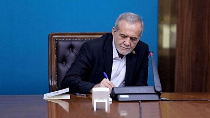 سیاست سالمندی ایران باید به برنامه ملی تبدیل شود