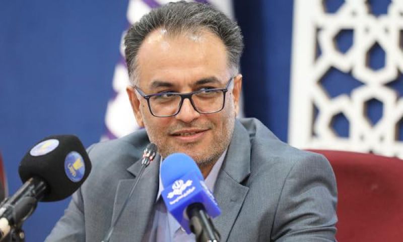 راه&zwnj;اندازی سامانه&zwnj;های جدید در سازمان نوسازی مدارس کشور نشانگر عزم جدی برای تحول است