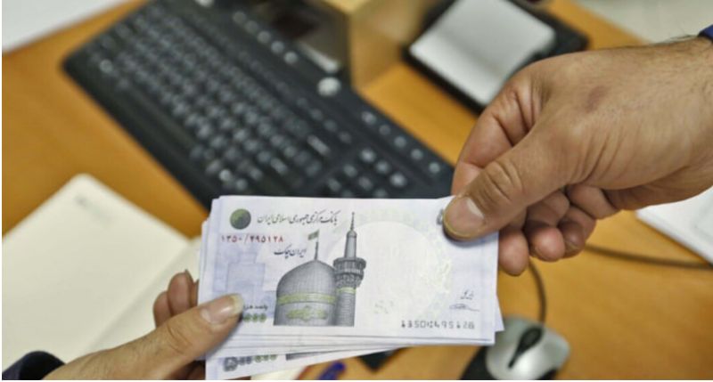 بیش از ۴۰۰۰ بیمار از تسهیلات هلال احمر قزوین بهره&zwnj;مند شدند