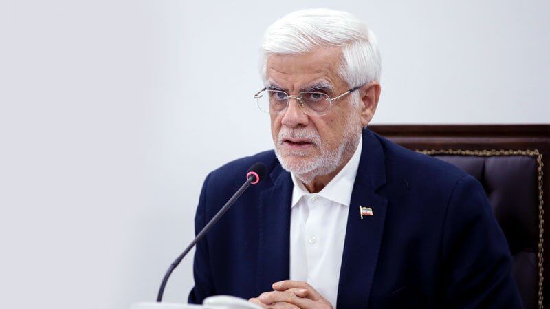  ۱۳ و ۱۴ تیر استان تهران و ۱۵ تیر کل کشور تعطیل شد
