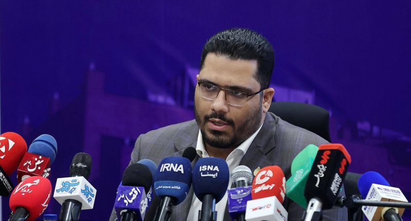 عرضه مایحتاج هیات&zwnj;های مذهبی پایین&zwnj;تر از قیمت بازار!