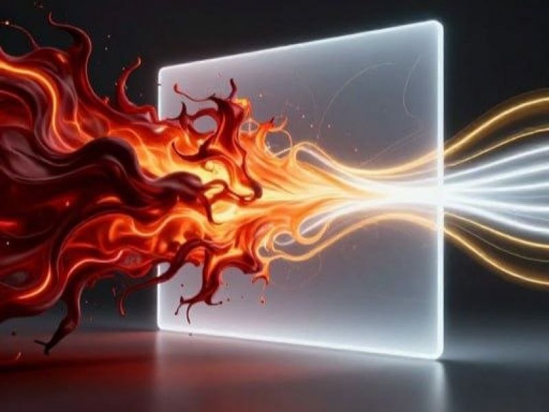  نقش مدیریت هیجانات در حفظ ادب و عفت در تعاملات لفظی