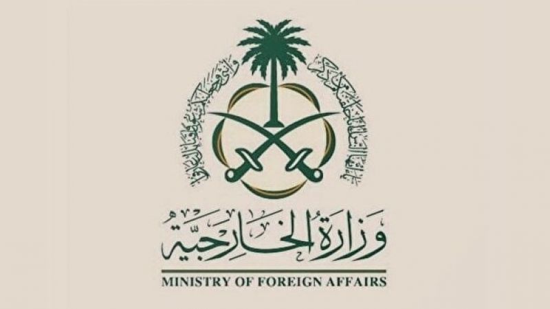 موضع مکرون در به رسمیتشناختن فلسطین تصمیم تاریخی است
