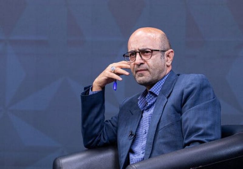 قانون مبارزه با مواد مخدر باید متناسب با تحولات نوظهور بازنگری شود/ جرم&zwnj;انگاری ۴۰۹ماده مخدر جدید، اصلاح نظام درمان و ضربه به بنیان&zwnj;های اقتصادی قاچاقچیان در دستور کار است
