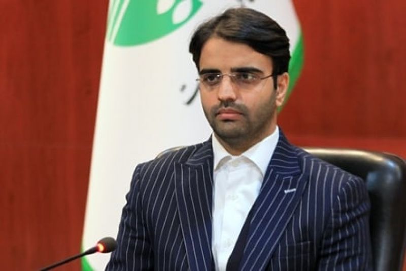 حضور ایران در سطوح کارشناسی و عالیرتبه در کنفرانس تغییرات آب و هوایی/ اقدامات لازم برای تسهیل حضور بخش خصوصی انجام شده است