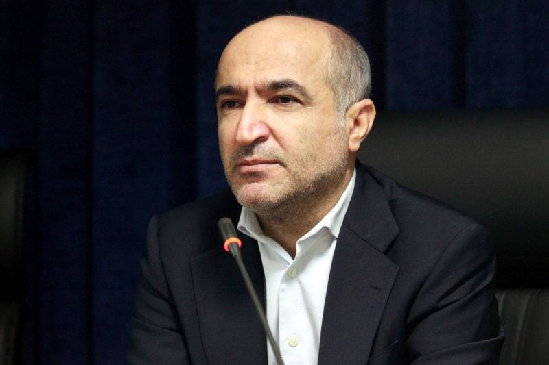 مدیر کاهش هزینه باشیم نه مدیر هزینه/ &laquo;بازرگانی داخلی&raquo; و &laquo;بازرگانی خارجی&raquo; دو بال پیشران تأمین کالاهای اساسی هستند