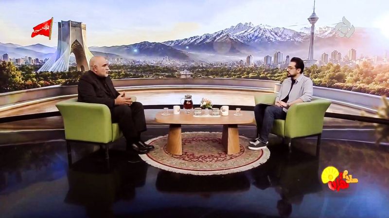هشدار نسبت به مواد مخدر صنعتی و توهم&zwnj;زا در &laquo;سلام تهران&raquo;