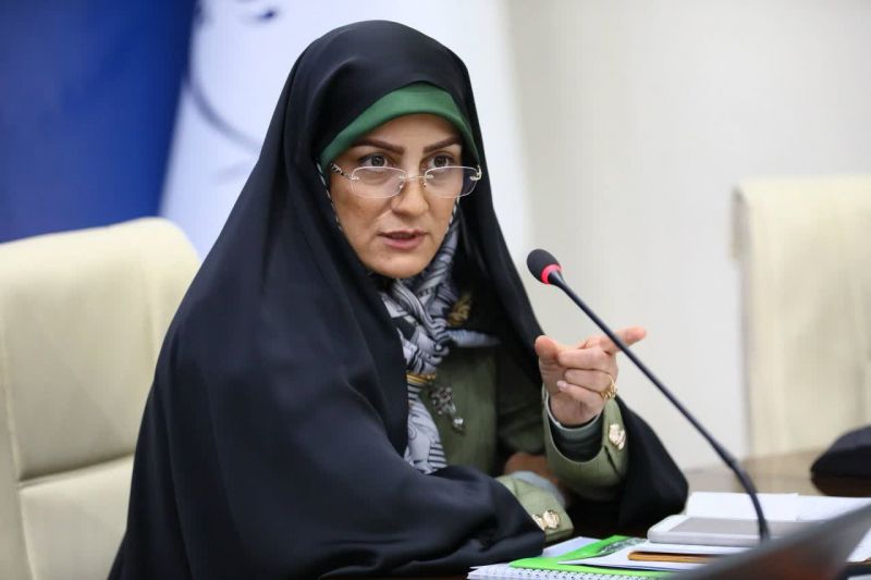 از مهدکودک تا دانشگاه/ راهبرد تازه ستاد مبارزه با موادمخدر برای پیشگیری بلندمدت از اعتیاد