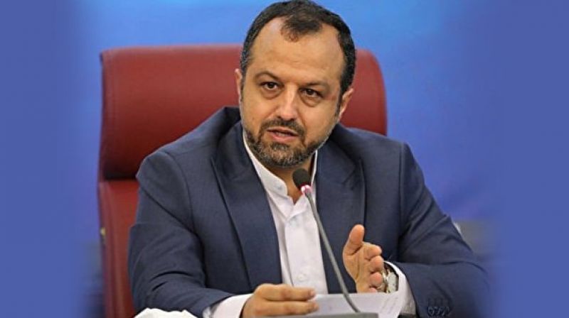 شروع پیگرد متخلفان از قانون تسهیل صدور مجوزها 