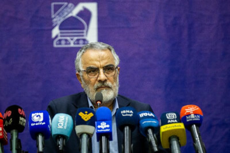 تشریح برنامه&zwnj;های ۱۴ خرداد؛ از قرائت پیام رهبری تا آمادگی برای تشییع پیکر رهبر شهید