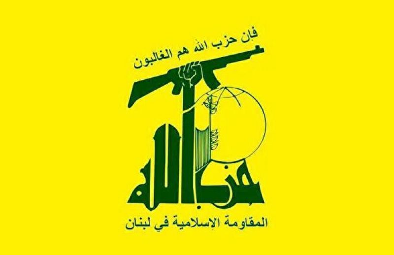 حزبالله اتهام هدف قرار دادن نیروهای یونیفل را رد کرد