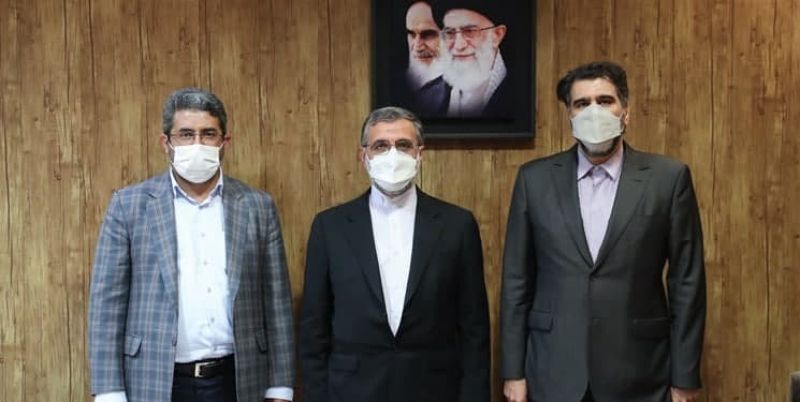 اسماعیلی: محور عملیات روانی و رسانه ای دشمن،ایجاد یاس و ناامیدی در جامعه است 