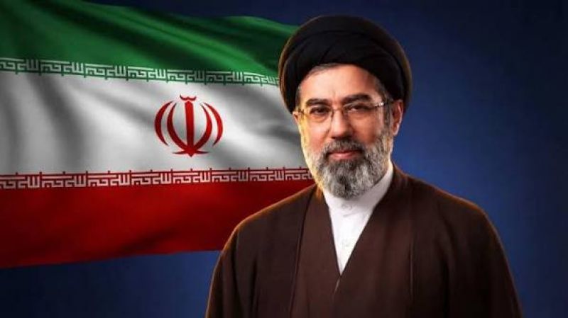  رهبر انقلاب: در یک کلام؛ ایران به دورانی که دشمن آرزویش را دارد بازنخواهد گشت
