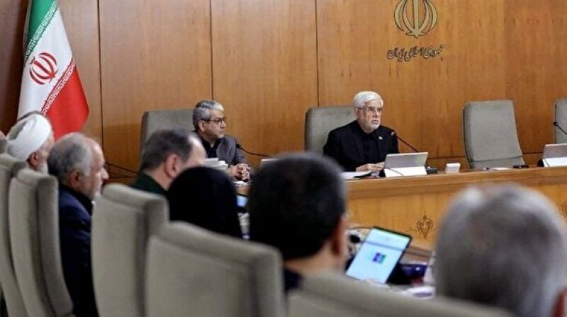  دولت از کسب و کار&zwnj;های آسیب دیده در جنگ حمایت می کند