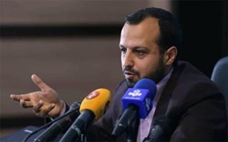  پرداخت وام ۱۰ میلیون تومانی به سرپرستان مبتلا به کرونا