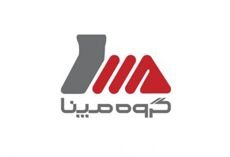 مپنا واحد بخار نیروگاه سیکل ترکیبی غرب کارون را سنکرون کرد