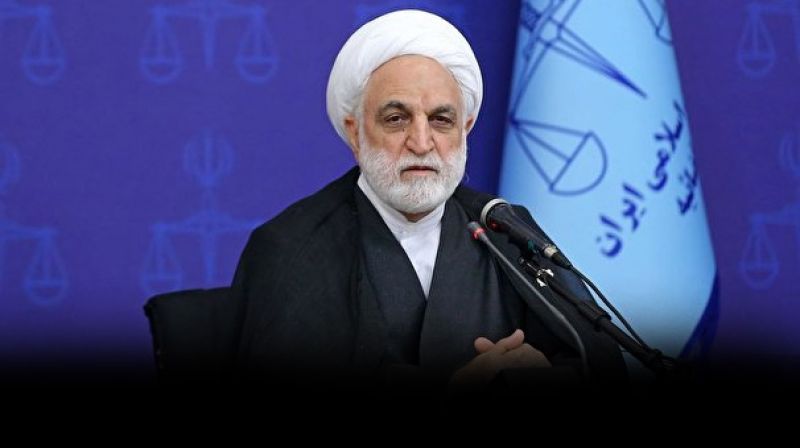 حمایت دستگاه قضا از فعالان اقتصادی در قراردادهای دولتی 