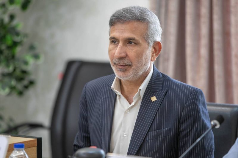  ۱۲ شاخص برای ارزیابی عملکرد دبیران شوراهای هماهنگی مبارزه با مواد مخدر استان&zwnj;ها تعیین شد