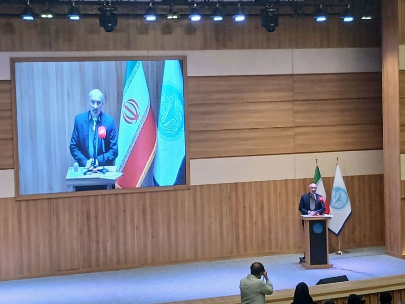 برگزاری دهمین دوره &laquo;روزی با دانشگاه تهران&raquo;