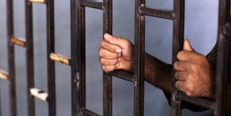 آزادی ۷۸ نفر از افراد مربوط به اغتشاشات اخیر در مازندران