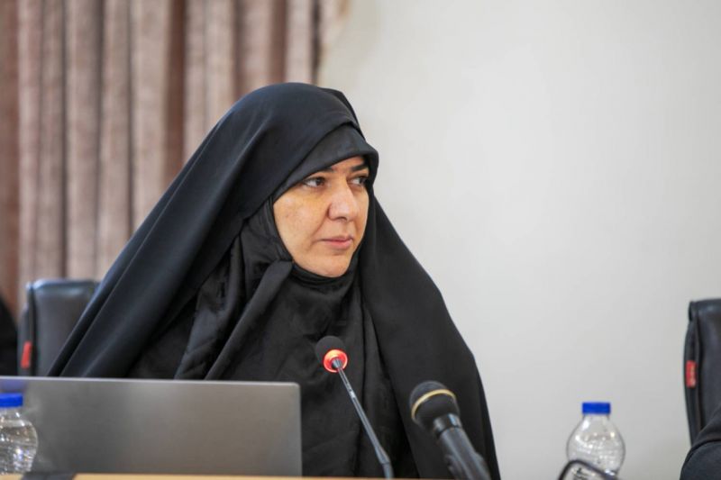نظارت بر اجرای دستورالعمل جامع مبارزه با مواد مخدر در استان&zwnj;ها تشدید می&zwnj;شود