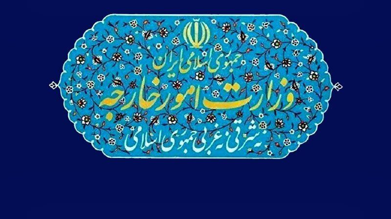  محکومیت استفاده آمریکا از پایگاه&zwnj;های انگلیس علیه ایران