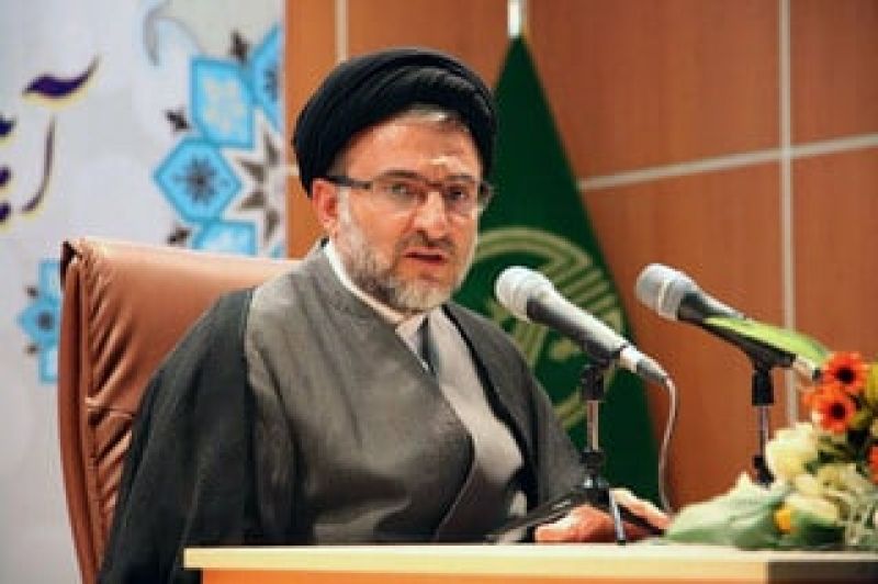 افتتاح کارخانه نوآوری تجهیزات پزشکی تپش / دکتر خاموشی: سال آینده دو محصول جدید به تولیدات کارخانه اضافه خواهد شد
