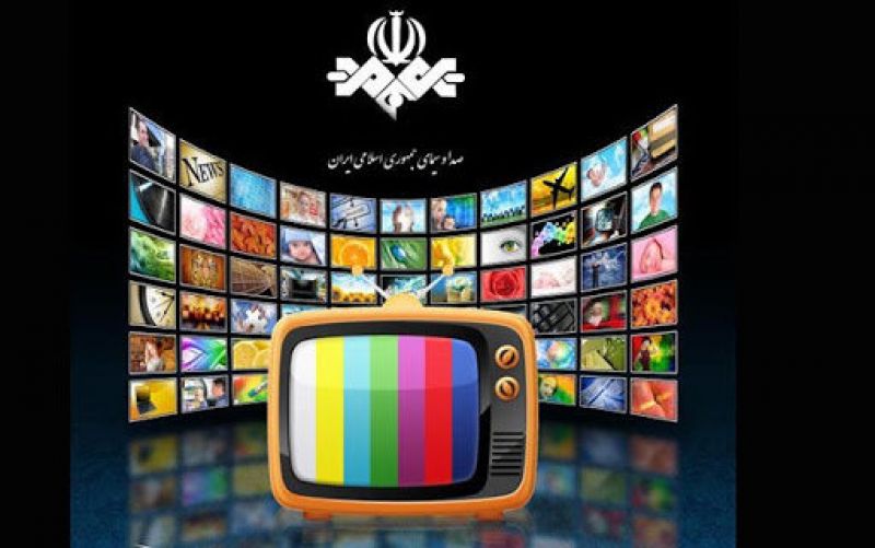 سومین هفته از اردیبهشت ماه و فیلم&zwnj;های سینمایی و تلویزیونی شبکه های سیما