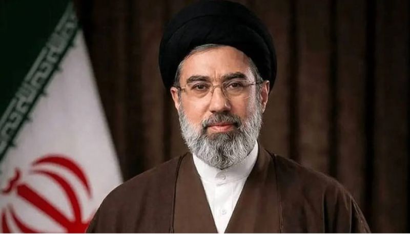 پیام رهبر انقلاب اسلامی به مناسبت هفته قوه قضاییه و سالگرد شهادت آیت&zwnj;الله بهشتی و یارانش