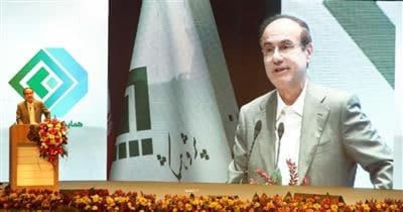 چرخه بیمه گری با هوشمندسازی تكمیل می شود