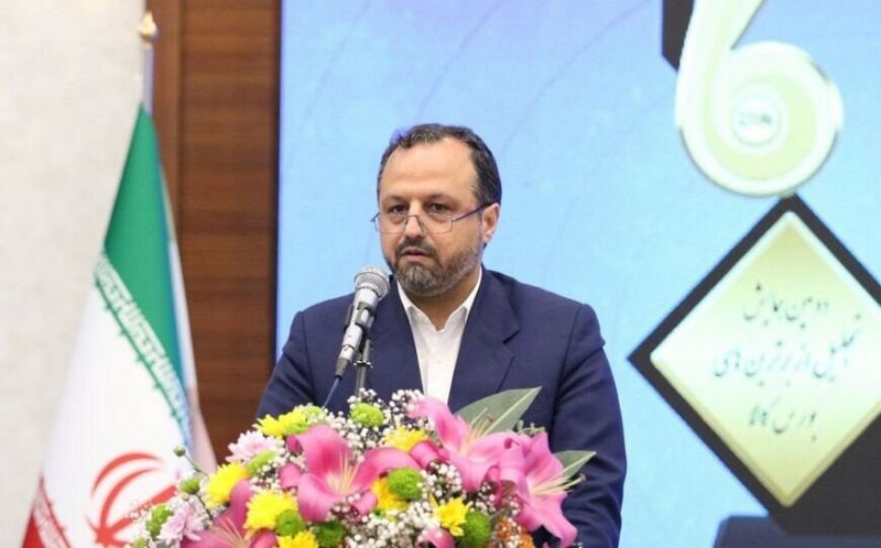   شناسایی ۱۷۶ هزار فراری مالیاتی با گردش مالی ۷۰۰ همت/ اهالی &laquo;باستی هیلز&raquo; از اجرای قانون مالیات بر سوداگری نگران باشند