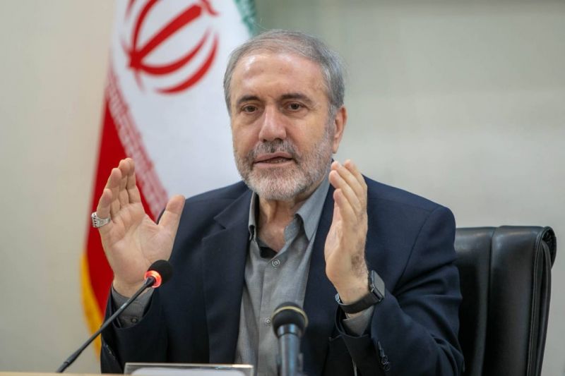 هیچ بحثی در ستاد مبارزه با موادمخدر درباره کشت خشخاش وجود ندارد/ تشریح گروه&zwnj;بندی جدید در طرح تحول درمان