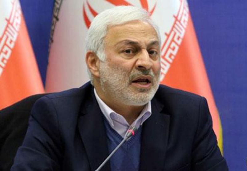 نگرانی رقبای ایران از عواید اقتصادی حضور در اوراسیا، شانگهای و بریکس 