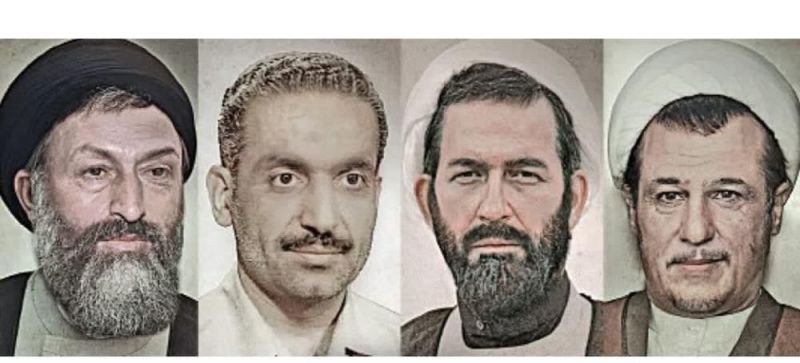 به دنبال یک «راز ناتمام» در دولت