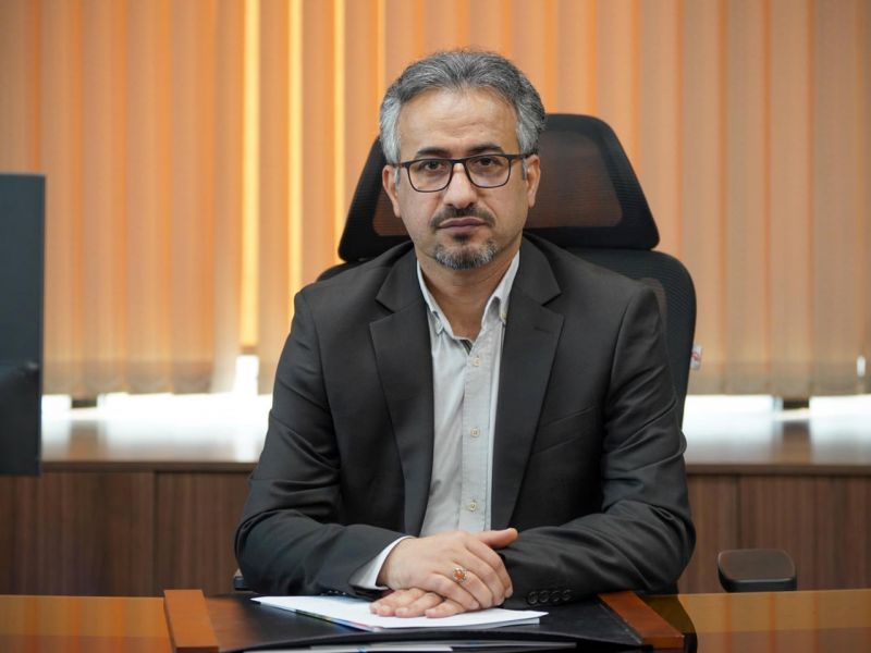  نقش راهبردی شبکه بانکی در مهار بحران&zwnj;های پولی و مالی