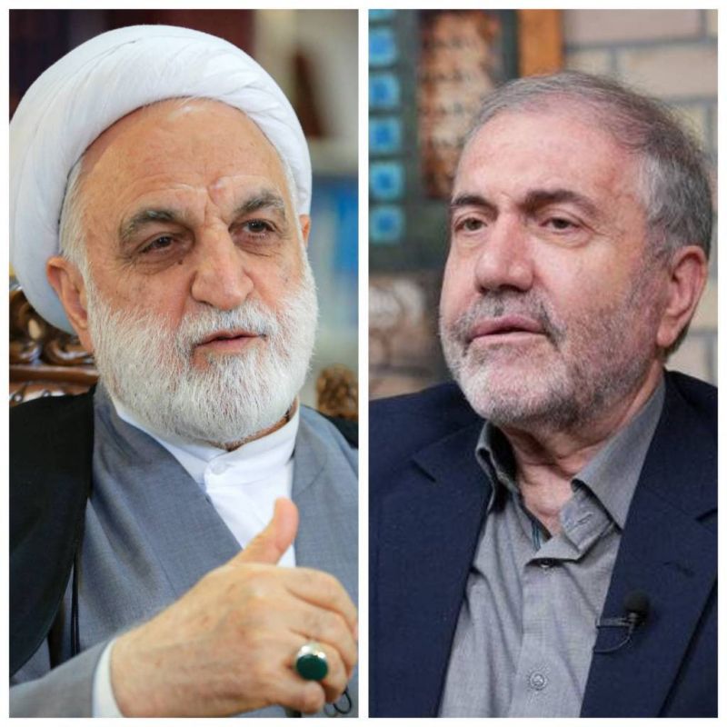 اژهای: اشتغال و خانواده دو محور اصلی پیشگیری از اعتیاد هستند/ تأکید بر ارزیایی اثربخشی برنامهها