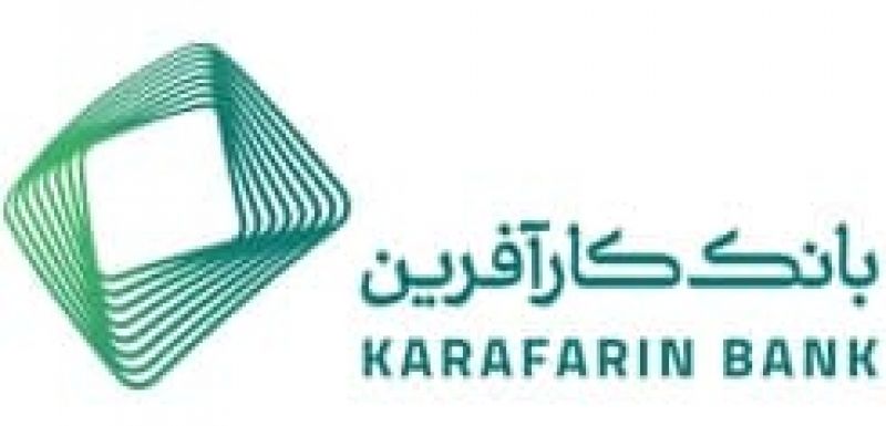 طرح پرداخت تسهیلات نیک آفرین پلاس آغاز شد 