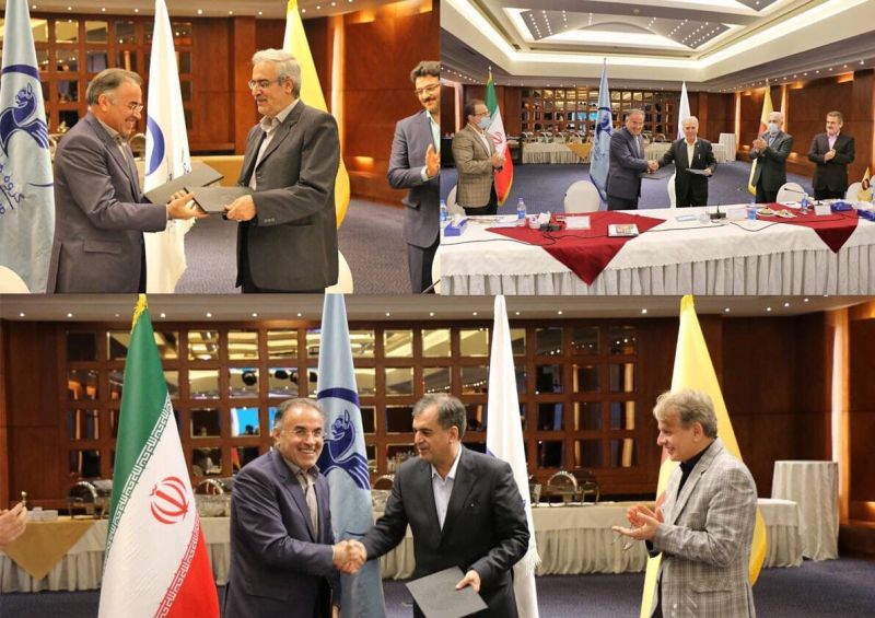 سرمایه&zwnj;گذاری در حوزه گردشگری، زیر چتر بیمه رازی