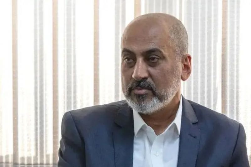 آثار مکتوب سازمان فرهنگ به ۲۰ زبان دنیا ترجمه میشود
