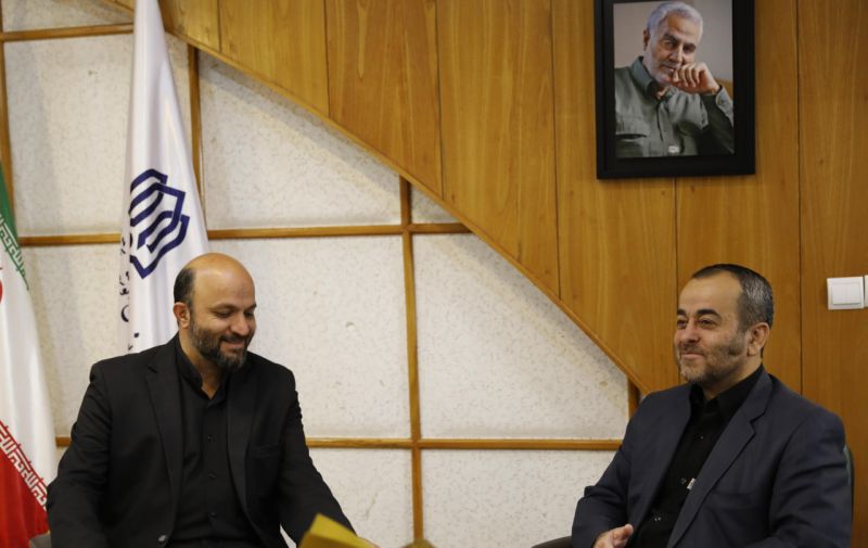 رشد ۱۴۶ درصدی پروژه های تحویلی طی دوسال فعالیت دولت مردمی نسبت به زمان مشابه دولت قبل