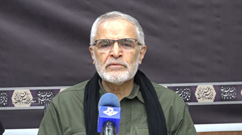 بازگشت ۳ میلیون و ۱۷ هزار زائر اربعین به کشور