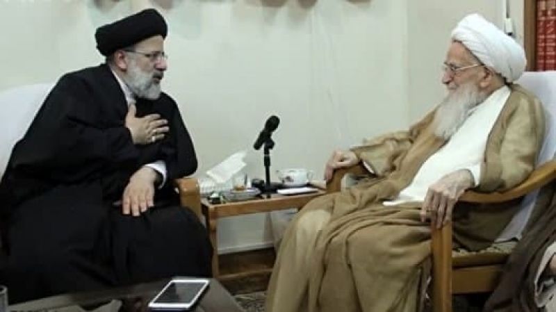 آثار و سلوک معنوی آیتالله گلپایگانی الهامبخش فضلا خواهد بود
